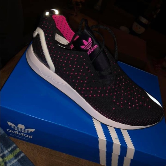 adidas Other - Running shoes adidas Other - Running shoes